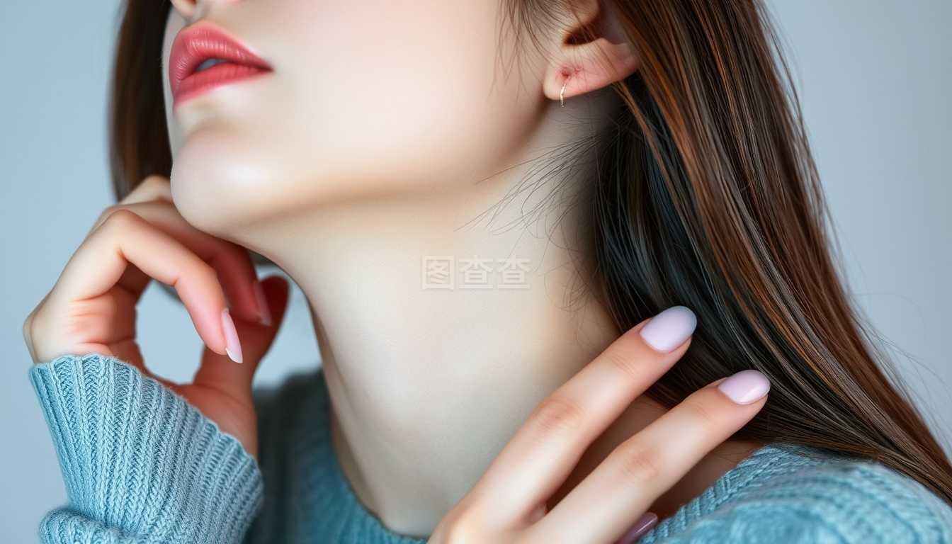 专题3