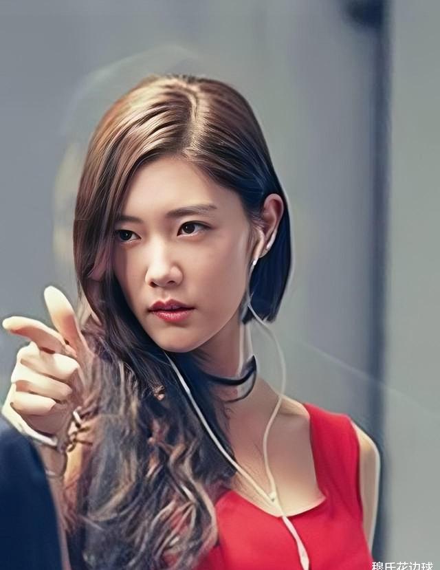 热血动漫