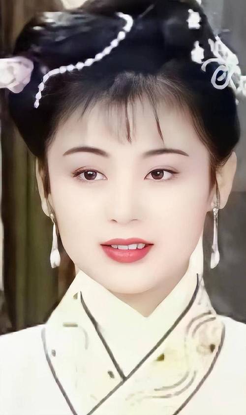 yy直播app最新版 热门推荐